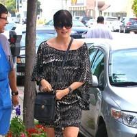 Selma Blair running errands in West Hollywood-01b4ffece9ace7969e3f71bd85cb04e9.jpg | Picture 91814